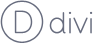 nivoninfra.in